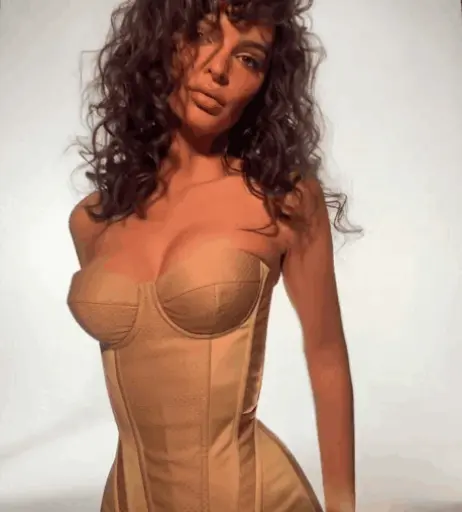 Image 1731688 from Emily Ratajkowski