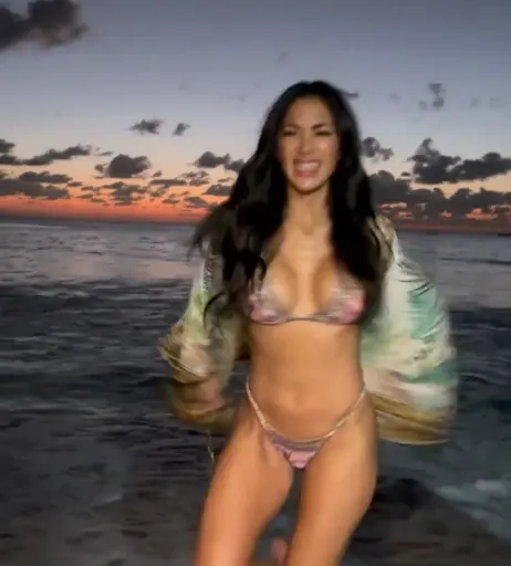 Image 1731686 from Nicole Scherzinger