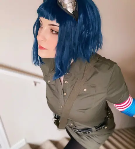 Image 173161 from Hisoneko