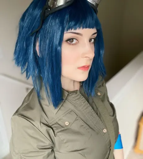 Image 173118 from Hisoneko