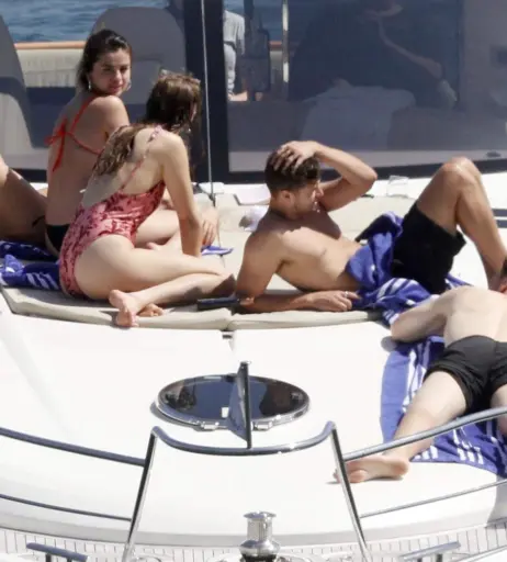 Image 1731153 from Selena Gomez