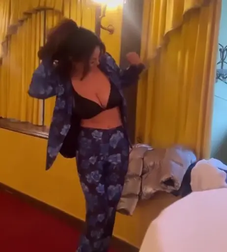 Image 1731149 from Verona Pooth