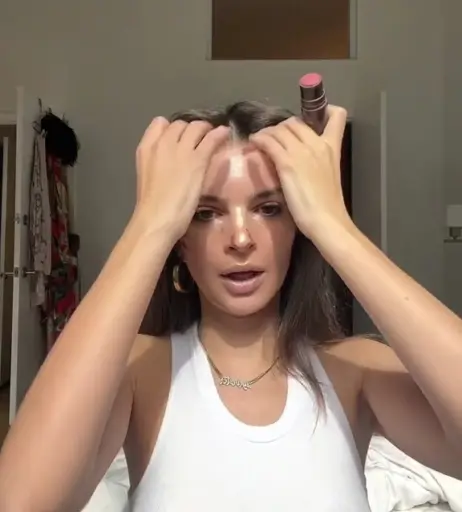 Image 1731167 from Emily Ratajkowski