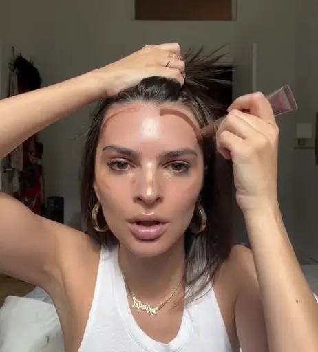 Image 1731135 from Emily Ratajkowski