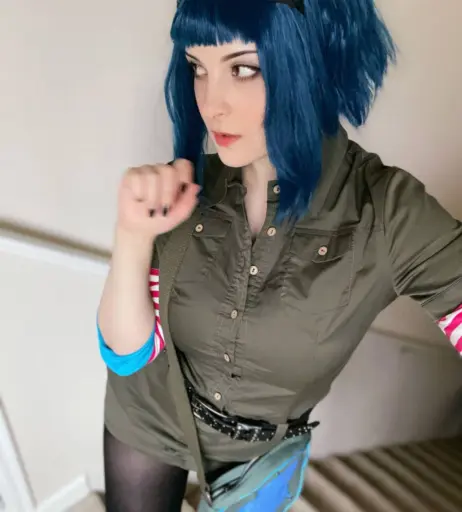 Image 173108 from Hisoneko