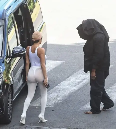 Image 1731049 from Bianca Censori