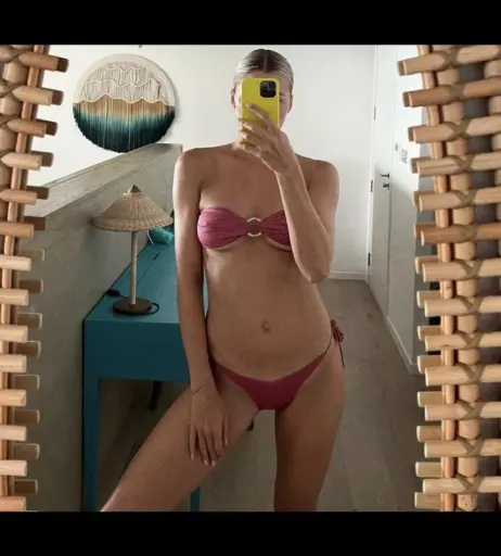 Image 1731078 from Lena Gercke