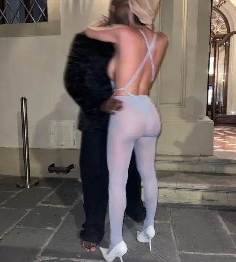 Image 1731069 from Bianca Censori