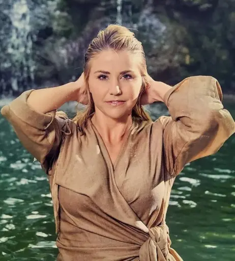 Image 1731013 from Beatrice Egli