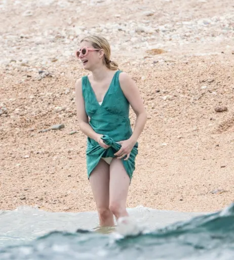 Image 1731384 from Emma Roberts