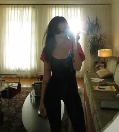 Image 1731343 from Dua Lipa