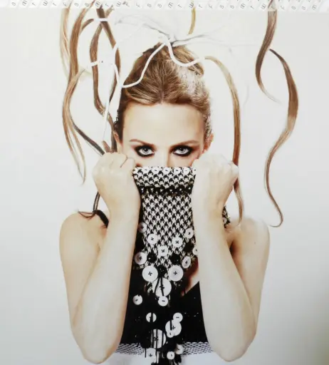 Image 1731309 from Kylie Minogue