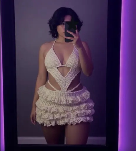Image 17313294 from camila_ravennyx