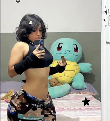 Image 17313285 from camila_ravennyx