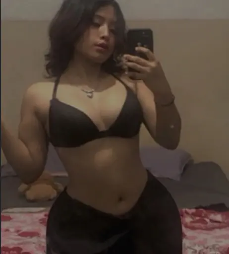 Image 17313202 from camila_ravennyx