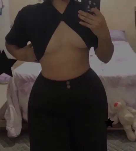 Image 17313204 from camila_ravennyx