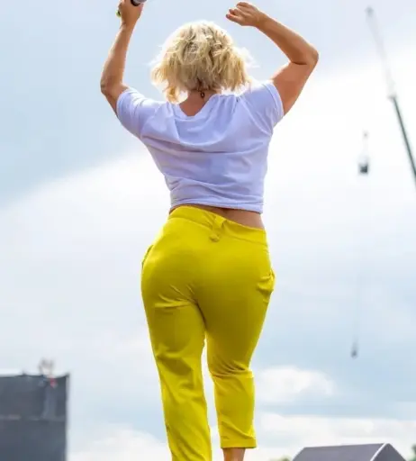 Image 1731294 from Beatrice Egli