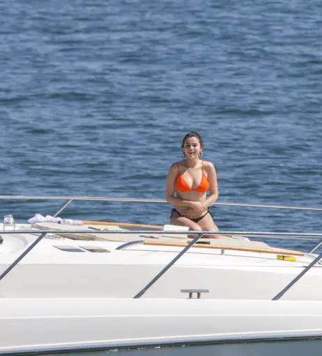 Image 1731285 from Selena Gomez