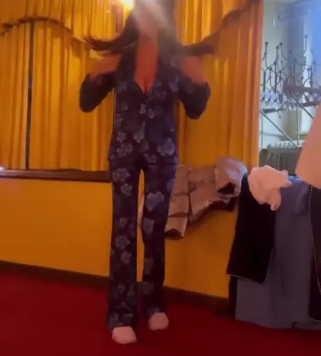 Image 1731267 from Verona Pooth