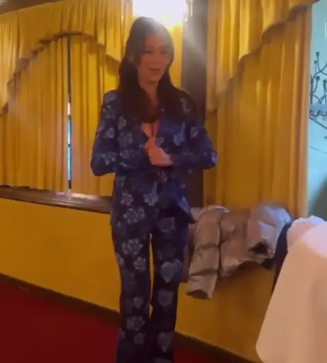 Image 1731210 from Verona Pooth