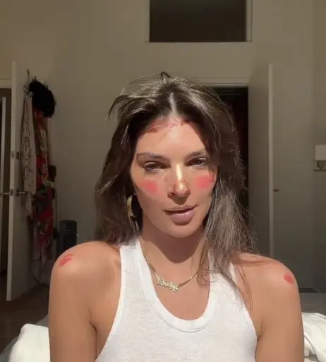 Image 1731201 from Emily Ratajkowski