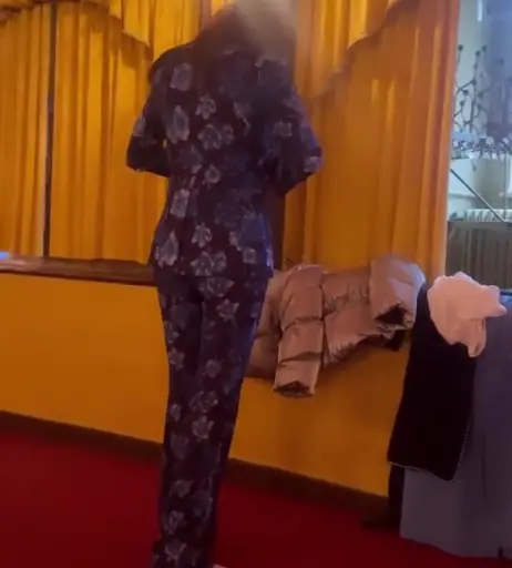 Image 1731239 from Verona Pooth