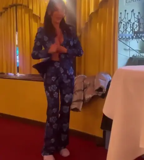 Image 1731221 from Verona Pooth