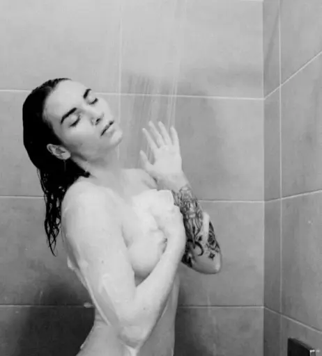 Image 17319918 from Emma Bossé