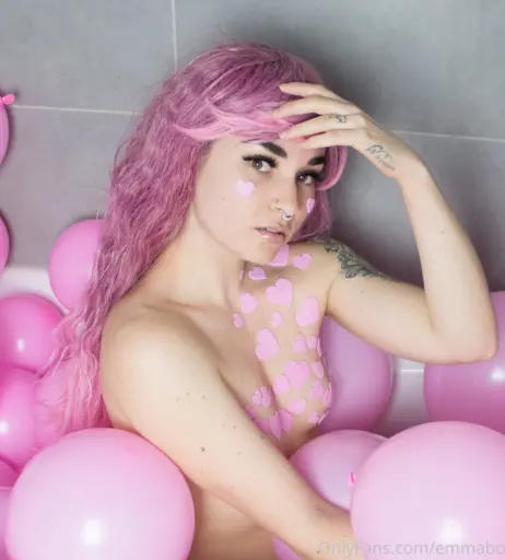 Image 17319903 from Emma Bossé