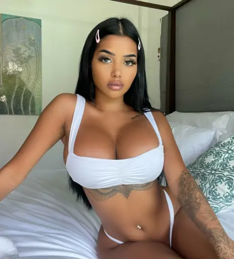 Image 17319820 from Nursh Nurshath Dulal