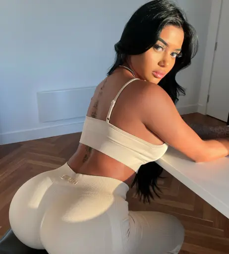 Image 17319824 from Nursh Nurshath Dulal