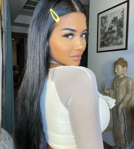 Image 17319817 from Nursh Nurshath Dulal