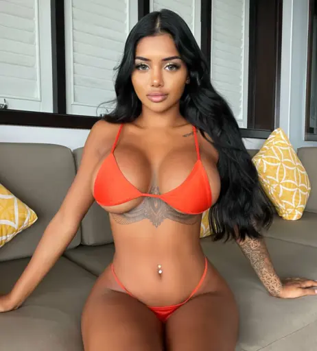 Image 17319814 from Nursh Nurshath Dulal