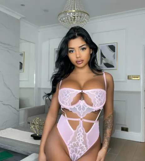 Image 17319834 from Nursh Nurshath Dulal