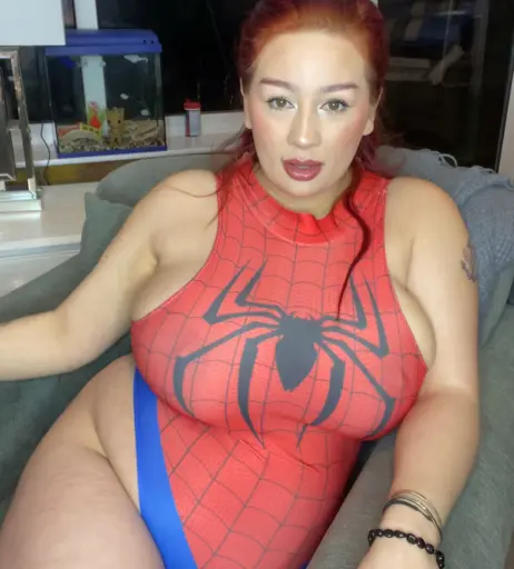 Image 17319521 from misshazelheart / Miss Hazel Heart