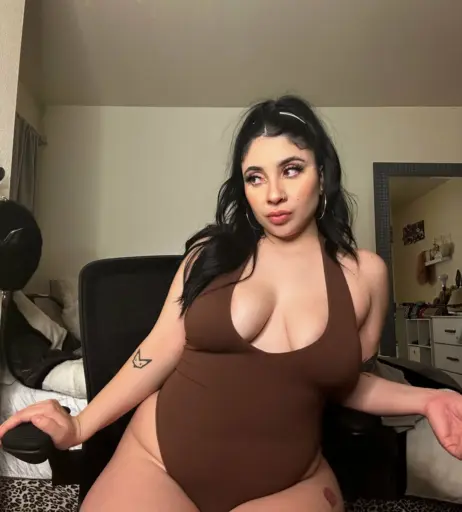 Image 17319416 from kitcat22