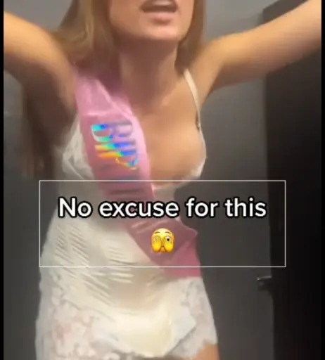 Image 17319441 from Madison Rupp