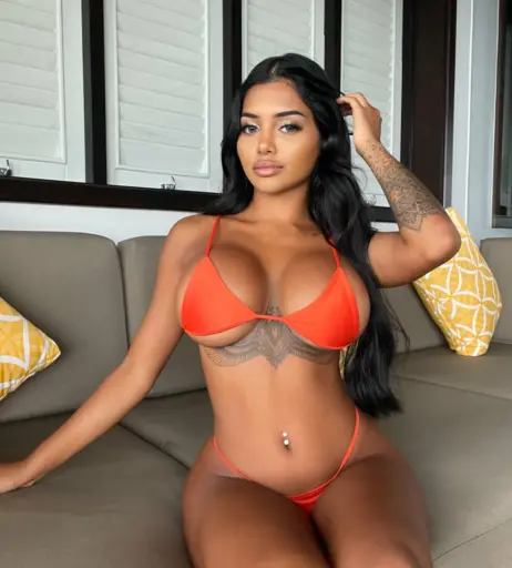 Image 17319783 from Nursh Nurshath Dulal