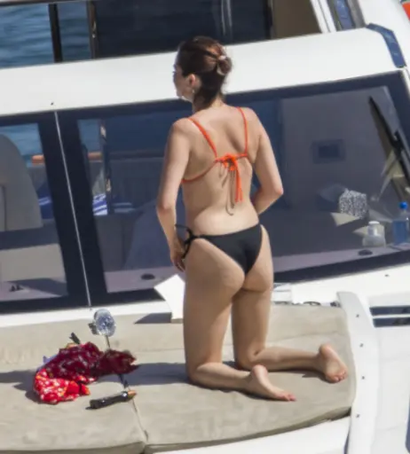 Image 1731972 from Selena Gomez