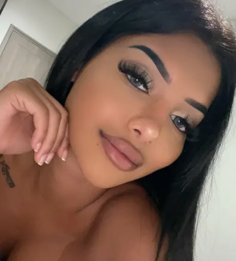 Image 17319772 from Nursh Nurshath Dulal