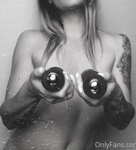 Image 17319625 from Emma Bossé