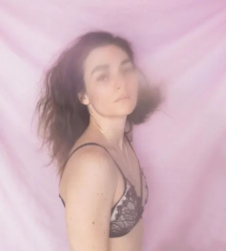 Image 17319624 from Emma Bossé