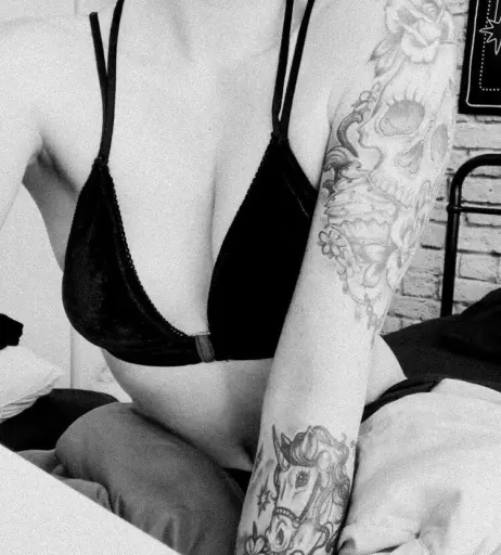 Image 17319611 from Emma Bossé