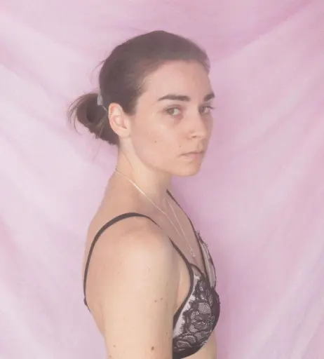 Image 17319619 from Emma Bossé