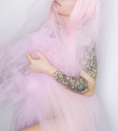 Image 17319603 from Emma Bossé