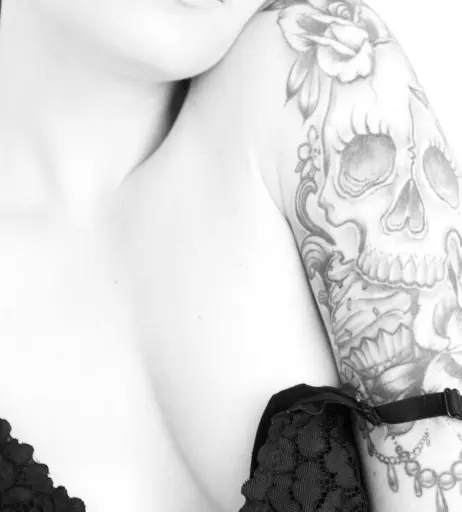 Image 17319633 from Emma Bossé