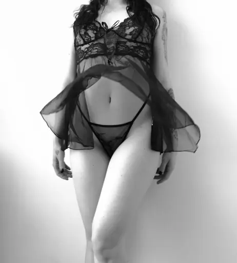 Image 17319654 from Emma Bossé