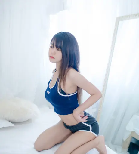 Image 17319190 from Yuuno