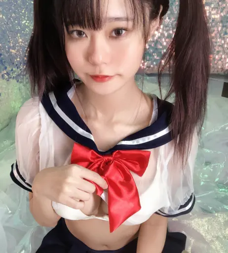 Image 17319126 from Yuuno