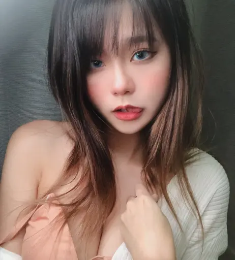 Image 17319125 from Yuuno